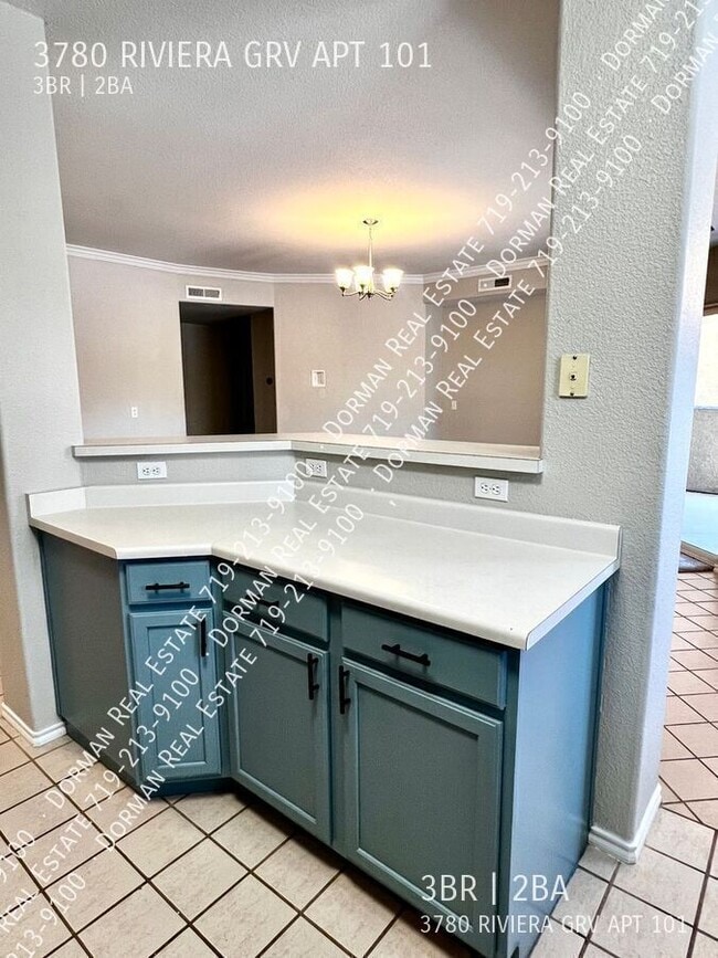 Photo - 3780 RIVIERA GRV APT 101-