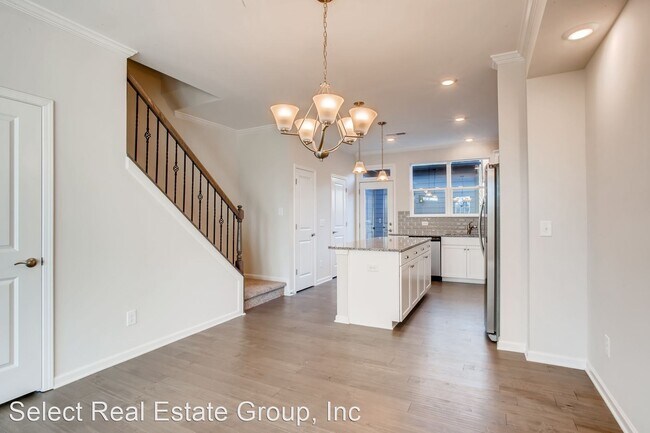 Building Photo - 2 br, 2 bath House - 144 Linestowe Drive