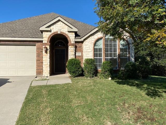 Building Photo - 8309 Sandlin Dr