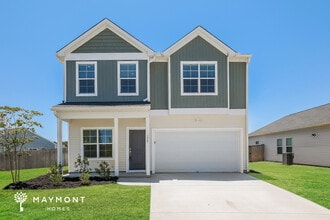 Building Photo - 238 Clydesdale Cir