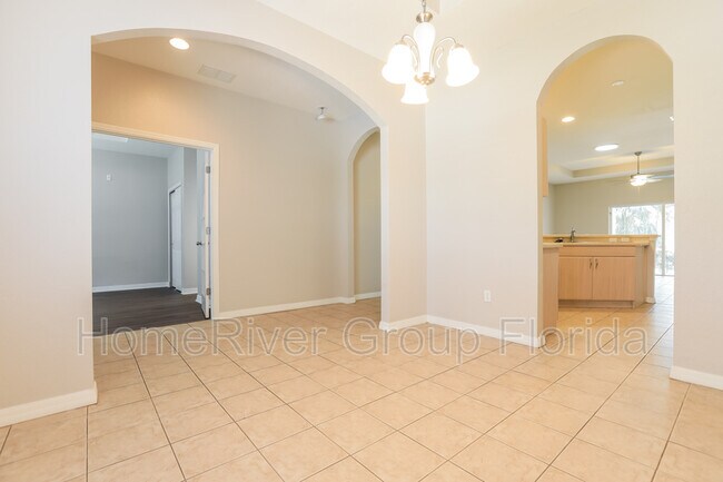 Foto del edificio - 1465 Webster St
