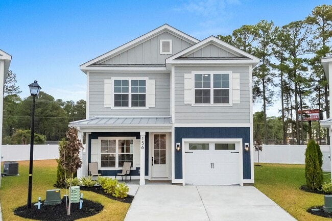 Building Photo - 113 ARBOR RIDGE CIR