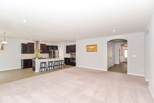 Building Photo - 9924 Mosaic Blue Wy