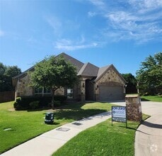 Building Photo - 2984 Timber Trail Dr