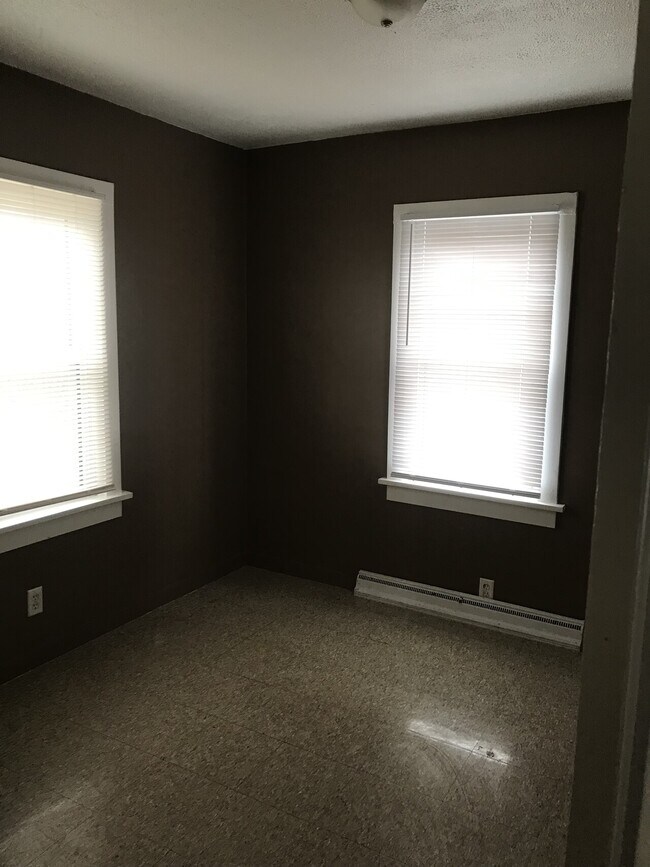 Foto del edificio - 502 S 34th St South Bend IN