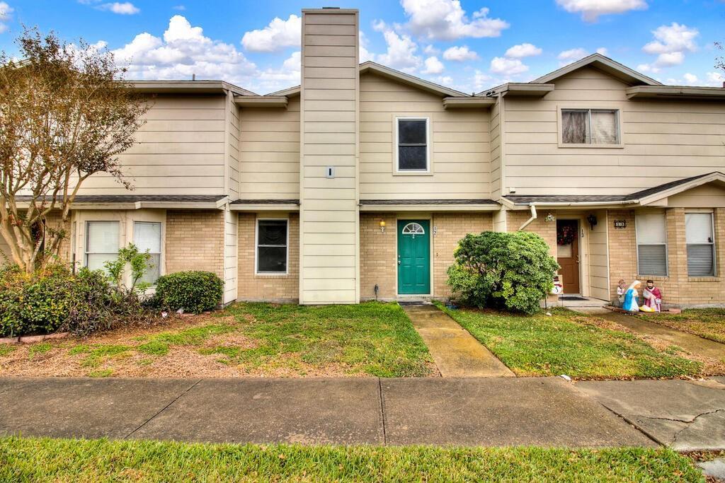 homes for rent in centerville tx