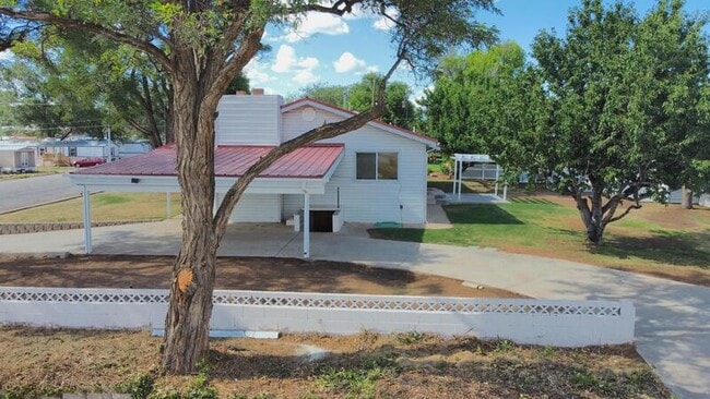 Building Photo - 487 S 100 E