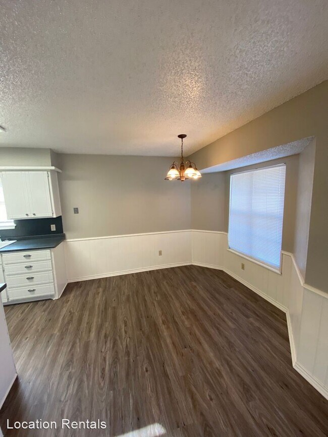 Foto del edificio - 3 br, 2 bath House - 6506 25th Street
