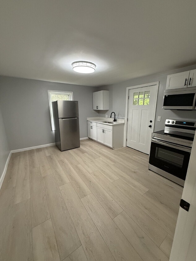 Primary Photo - 2 bedrooms in the heart of Dearington