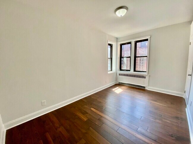 Foto del edificio - 245 Hawthorne St