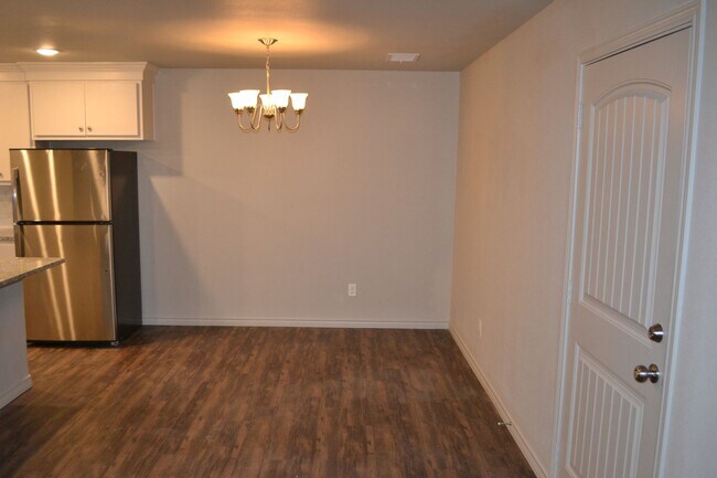 Building Photo - 5730 120th St