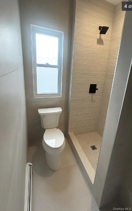 Foto del edificio - 452 E Park Ave