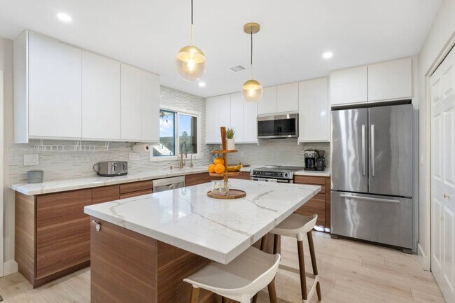 Foto del edificio - 6957 E Osborn Rd