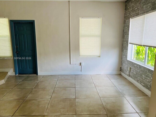 Foto del edificio - 1536 Polk St