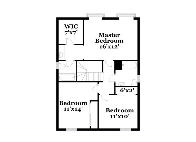 Foto del edificio - 4729 W Havasupai Dr