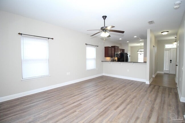 Building Photo - 5780 Jade Moon Cir