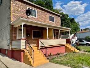 Building Photo - 278 Bailies Run Rd