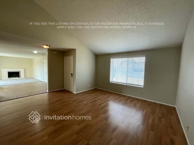 Foto del edificio - 3442 Chandler Cir