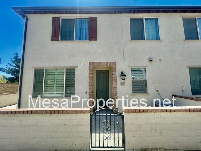 Building Photo - 3120 E Yountville Dr