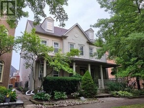 Building Photo - 182 Gatwick Dr
