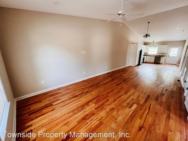 Building Photo - 3 br, 2.5 bath House - 115 Mt. Tabor Rd.