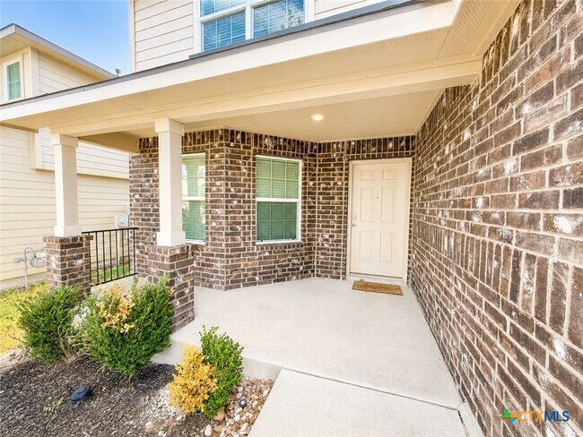 Building Photo - 29529 Spring Copper