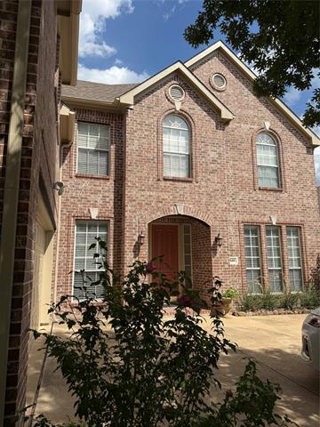 Foto principal - 7428 Spicewood Dr