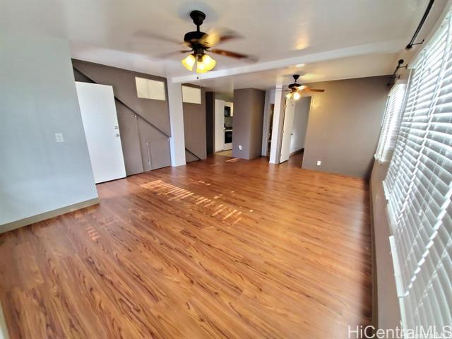 Foto del edificio - 1164 Hoihoi Ave