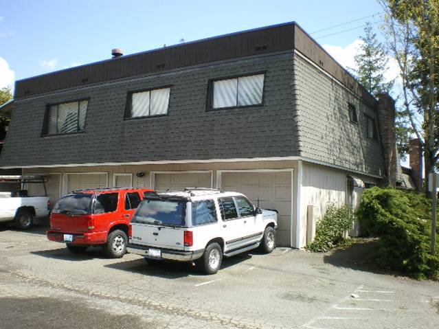 Primary Photo - 13960 S.E. 173rd Pl
