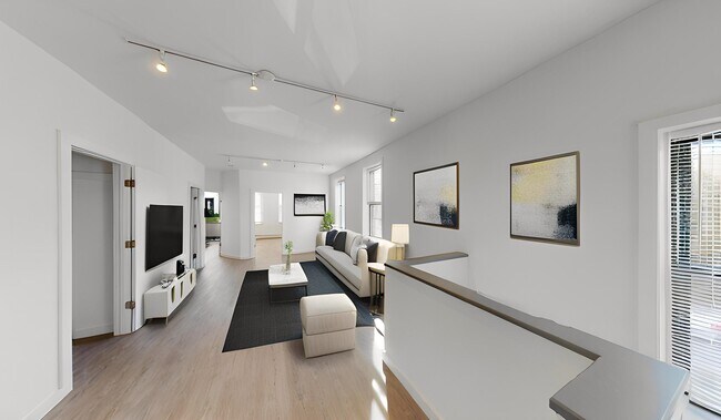 Foto del edificio - 1041 Avenue C