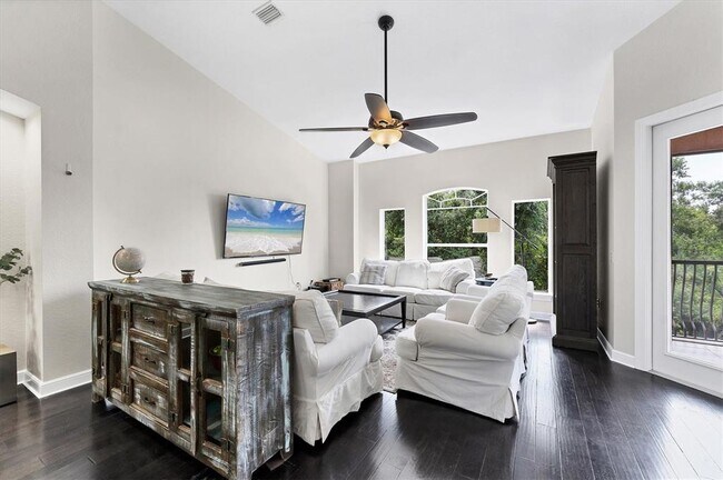 Foto del edificio - 5469 46th Ct W