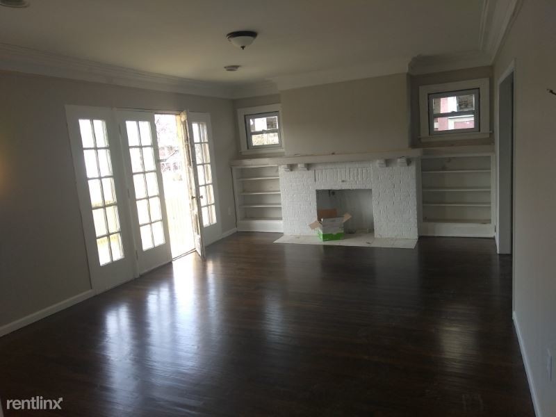 Foto principal - 1613 Virginia Park St