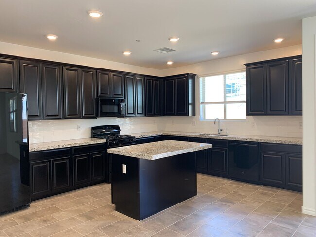 Foto del edificio - 3224 Azalea Ridge Ct