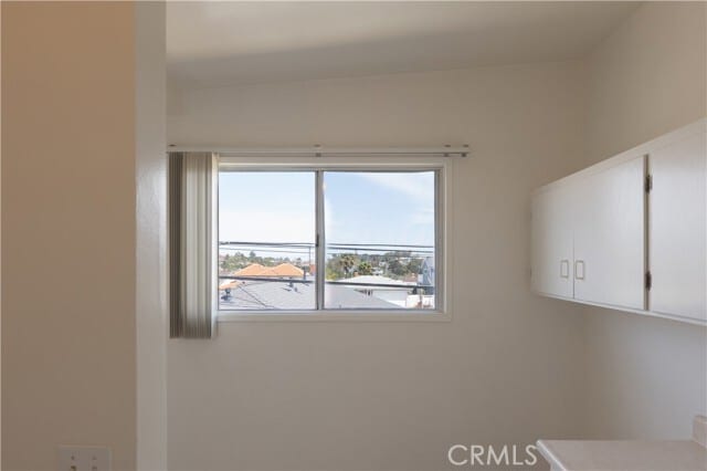 Foto del edificio - 507 Avenue G