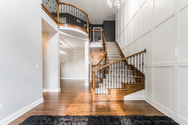 Foto del edificio - 1728 Elyse Ln