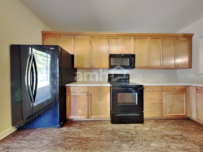 Foto del edificio - 24 Chapel Lk N