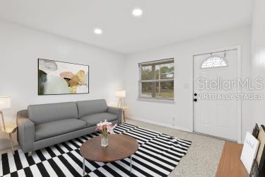 Foto del edificio - 796 73rd Ave N