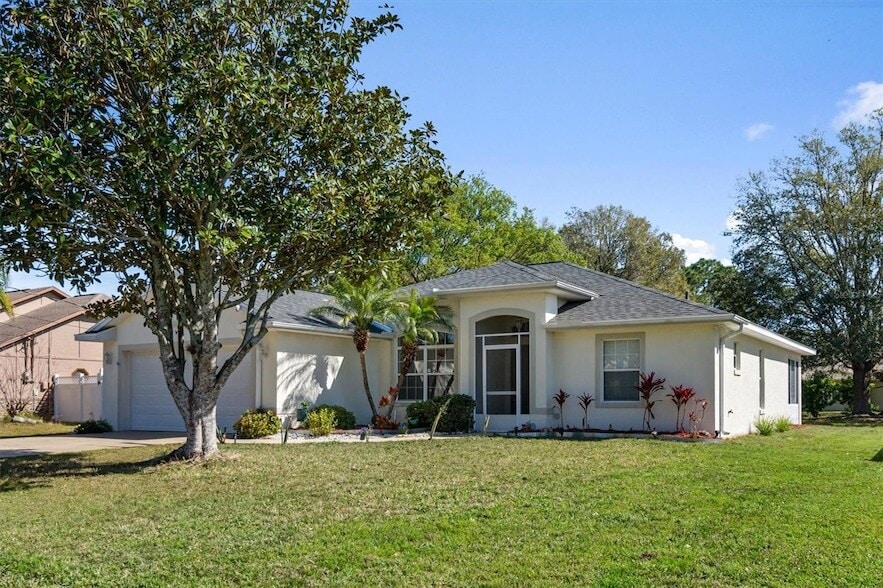 Foto principal - 41 Felwood Ln