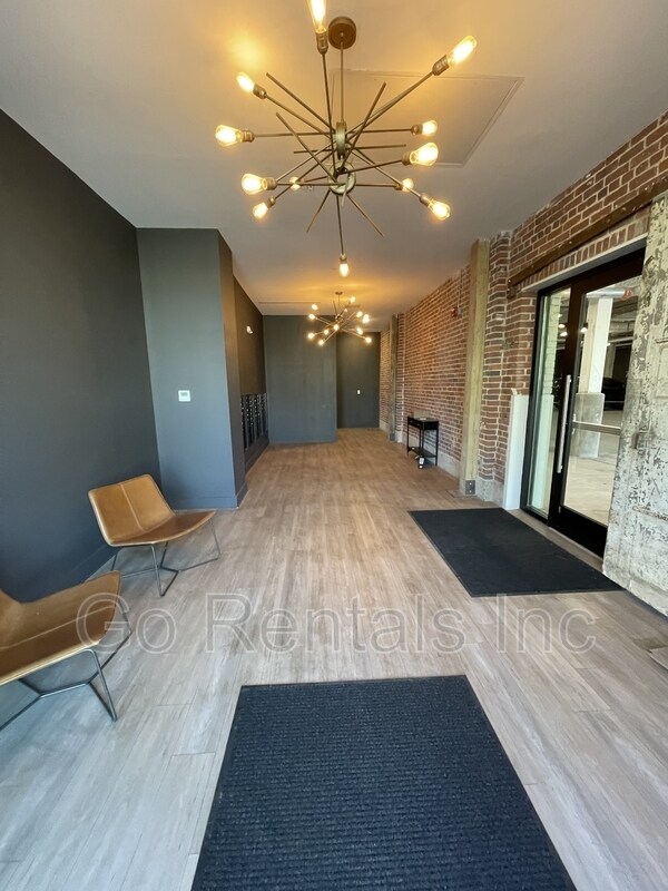 Foto del edificio - 1329 4th Ave S
