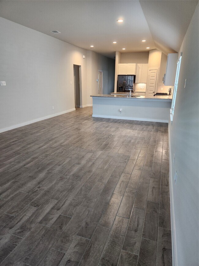 Building Photo - 4326 Wyanngate Dr