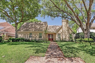 Building Photo - 1106 Ivy Wall Dr