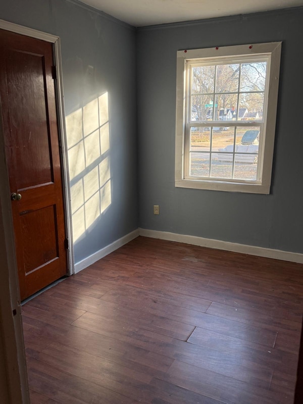 Building Photo - 3922 S Rossiland Cir