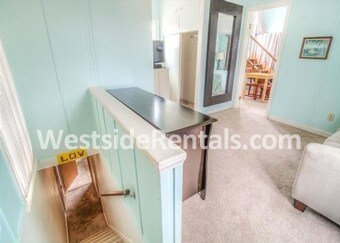 Foto principal - 5109 Seashore Dr