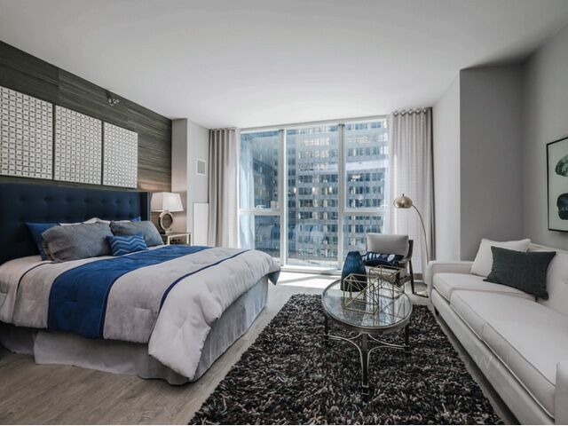 Foto del edificio - 75 E Lake St