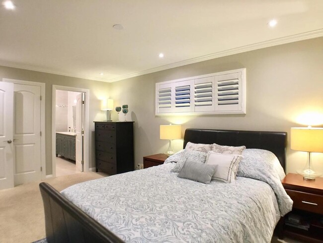 Foto del edificio - 2225 Woodside St