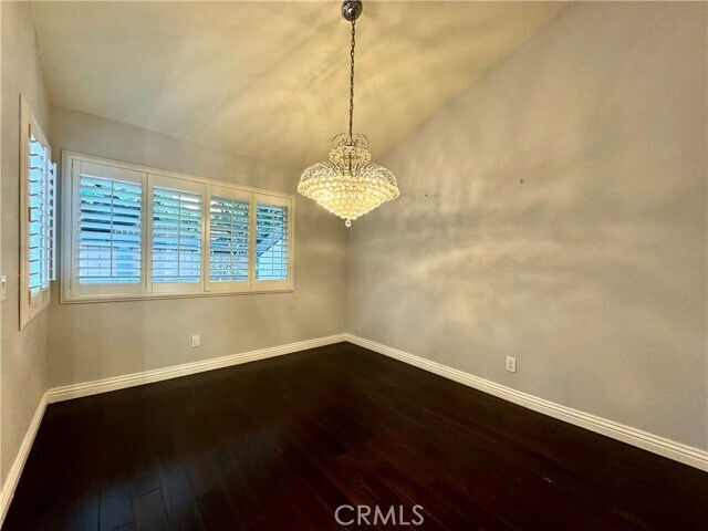 Building Photo - 236 S Marengo Ave