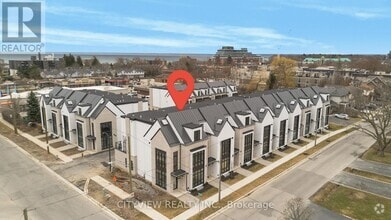 Building Photo - 2268 Sovereign St