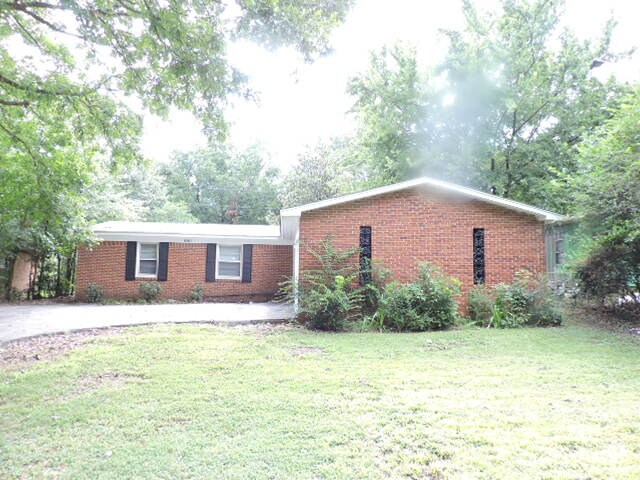 Primary Photo - 3028 Knight Rd