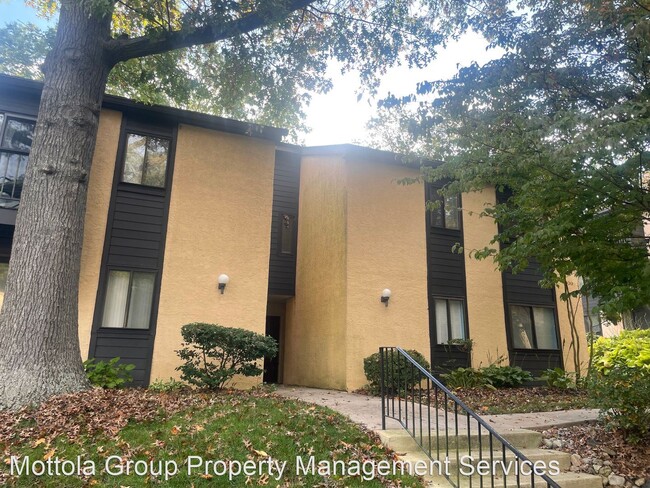 Building Photo - 3 br, 2 bath House - 912 Painters Crossing...