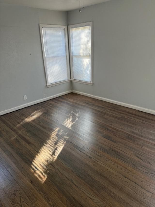 Building Photo - 2220 Harrell St